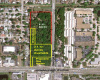 6401 HIllsborough Ave, Tampa, Florida 33634, ,Land,For Lease,HIllsborough Ave,1041