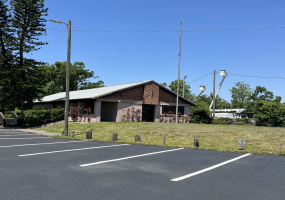 8406 US-301, Thonotosassa, Florida 33637, ,Office,For Lease,US-301,1053