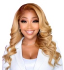 Terrae Chapman